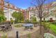 King Edward Avenue, Kent DA1 photo 2