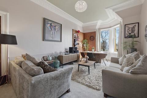 2 bedroom flat for sale, 20/5 (2f2) Craighall Road, Trinity, Edinburgh, EH6