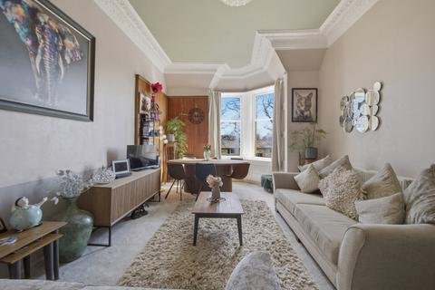 2 bedroom flat for sale, 20/5 (2f2) Craighall Road, Trinity, Edinburgh, EH6