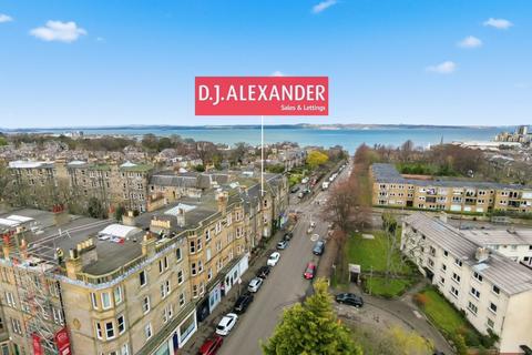 2 bedroom flat for sale, 20/5 (2f2) Craighall Road, Trinity, Edinburgh, EH6