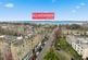 20/5 (2f2) Craighall Road, Edinburgh, EH6