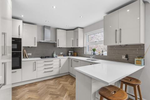 4 bedroom detached house for sale, The Shaw, Bishop's Stortford CM22