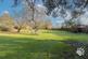 Additional image 3 of Runwell Road, Wickford SS11