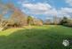 Additional image 4 of Runwell Road, Wickford SS11