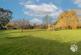 Additional image 5 of Runwell Road, Wickford SS11