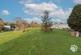 Additional image 6 of Runwell Road, Wickford SS11