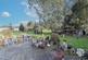 Additional image 7 of Runwell Road, Wickford SS11