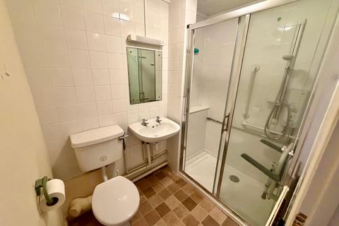 1 bedroom apartment for sale, St. Johns Court Church Road, Egham, Surrey, TW20