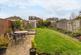 Additional image 16 of East Barnet, Barnet EN4