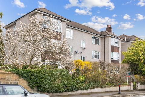 undefined, 0/2, 11 Rowan Road, Glasgow, Glasgow City, G41