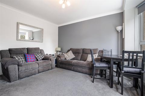 undefined, 0/2, 11 Rowan Road, Glasgow, Glasgow City, G41