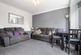 Additional image 2 of 0/2, 11 Rowan Road, Glasgow, Glasgow City, G41