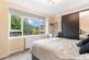 Additional image 11 of 0/2, 11 Rowan Road, Glasgow, Glasgow City, G41