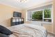 Additional image 12 of 0/2, 11 Rowan Road, Glasgow, Glasgow City, G41
