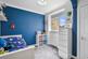 Additional image 13 of 0/2, 11 Rowan Road, Glasgow, Glasgow City, G41