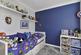 Additional image 15 of 0/2, 11 Rowan Road, Glasgow, Glasgow City, G41