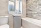 Additional image 16 of 0/2, 11 Rowan Road, Glasgow, Glasgow City, G41