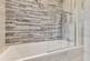 Additional image 17 of 0/2, 11 Rowan Road, Glasgow, Glasgow City, G41