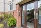 Additional image 18 of 0/2, 11 Rowan Road, Glasgow, Glasgow City, G41