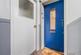 Additional image 19 of 0/2, 11 Rowan Road, Glasgow, Glasgow City, G41