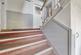 Additional image 20 of 0/2, 11 Rowan Road, Glasgow, Glasgow City, G41