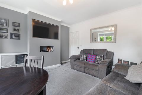 undefined, 0/2, 11 Rowan Road, Glasgow, Glasgow City, G41