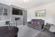 Additional image 3 of 0/2, 11 Rowan Road, Glasgow, Glasgow City, G41