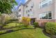 Additional image 21 of 0/2, 11 Rowan Road, Glasgow, Glasgow City, G41