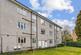 Additional image 22 of 0/2, 11 Rowan Road, Glasgow, Glasgow City, G41