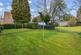Additional image 23 of 0/2, 11 Rowan Road, Glasgow, Glasgow City, G41