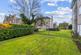 Additional image 24 of 0/2, 11 Rowan Road, Glasgow, Glasgow City, G41