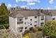 Additional image 25 of 0/2, 11 Rowan Road, Glasgow, Glasgow City, G41