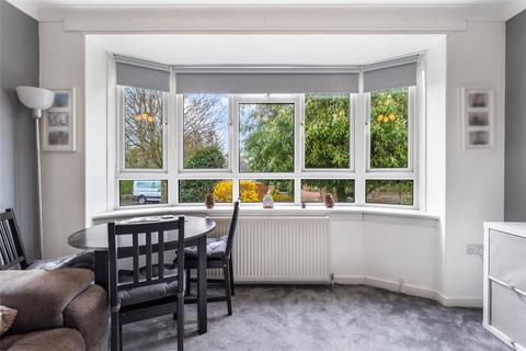 undefined, 0/2, 11 Rowan Road, Glasgow, Glasgow City, G41