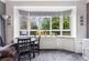 Additional image 4 of 0/2, 11 Rowan Road, Glasgow, Glasgow City, G41