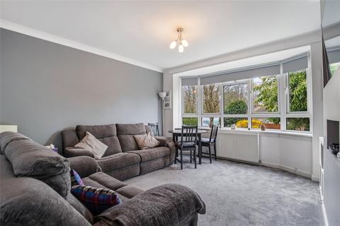 undefined, 0/2, 11 Rowan Road, Glasgow, Glasgow City, G41