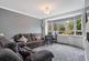Additional image 5 of 0/2, 11 Rowan Road, Glasgow, Glasgow City, G41
