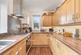 Additional image 6 of 0/2, 11 Rowan Road, Glasgow, Glasgow City, G41