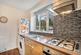 Additional image 7 of 0/2, 11 Rowan Road, Glasgow, Glasgow City, G41