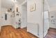Additional image 8 of 0/2, 11 Rowan Road, Glasgow, Glasgow City, G41