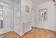 Additional image 9 of 0/2, 11 Rowan Road, Glasgow, Glasgow City, G41