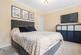 Additional image 10 of 0/2, 11 Rowan Road, Glasgow, Glasgow City, G41