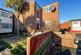 Dickinson Close, Bolton, BL1