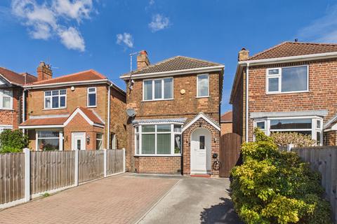 2 bedroom detached house for sale, Westdale Lane, Carlton, Nottingham