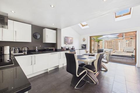 2 bedroom detached house for sale, Westdale Lane, Carlton, Nottingham