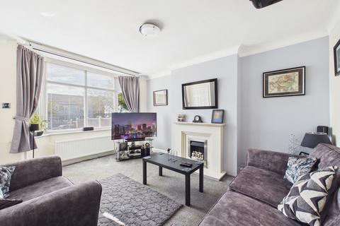2 bedroom detached house for sale, Westdale Lane, Carlton, Nottingham
