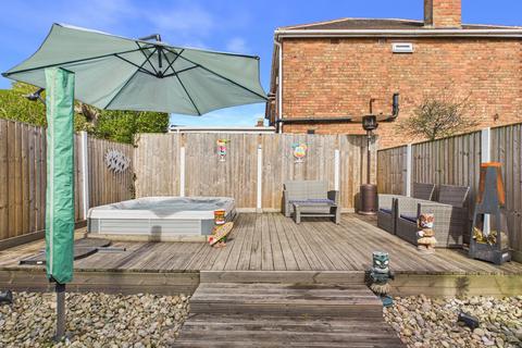 2 bedroom detached house for sale, Westdale Lane, Carlton, Nottingham