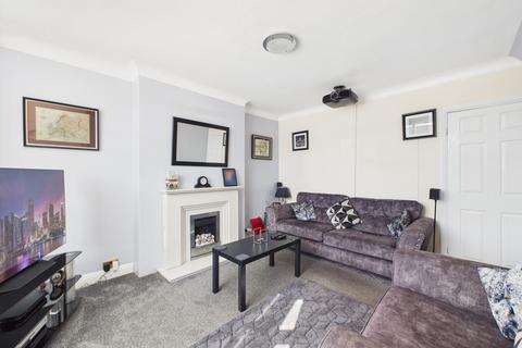 2 bedroom detached house for sale, Westdale Lane, Carlton, Nottingham