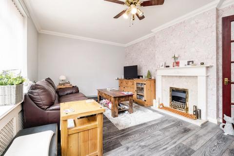 1 bedroom flat for sale, Diban Court, Diban Avenue, Hornchurch, RM12