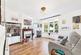 Additional image 2 of Winchcombe Road, Carshalton, SM5