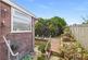 Additional image 11 of Winchcombe Road, Carshalton, SM5